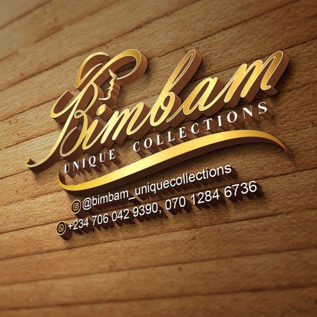 Bimbam Unique collections 