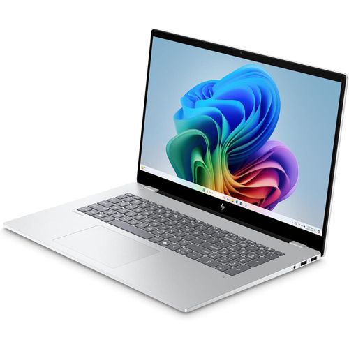 HP OmniBook 7 Next Gen AI Laptop