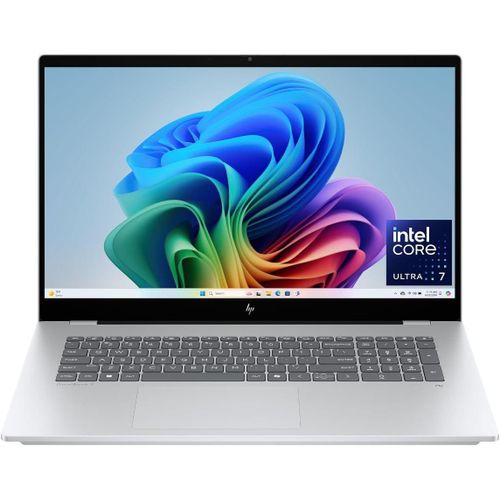 HP OmniBook 7 Next Gen AI Laptop