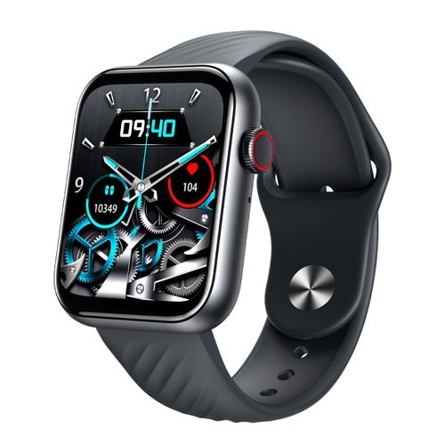 Itel Modern Smartwatch