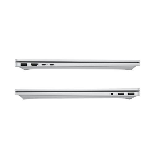 HP OmniBook 7 Next Gen AI Laptop